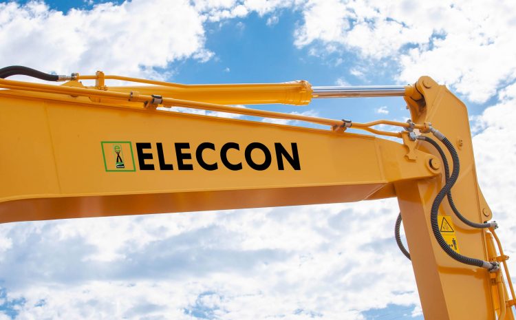 01Brazo_mecanico_eleccon 750x465.jpeg