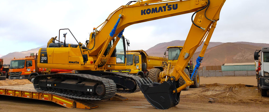 placeholder image-wide