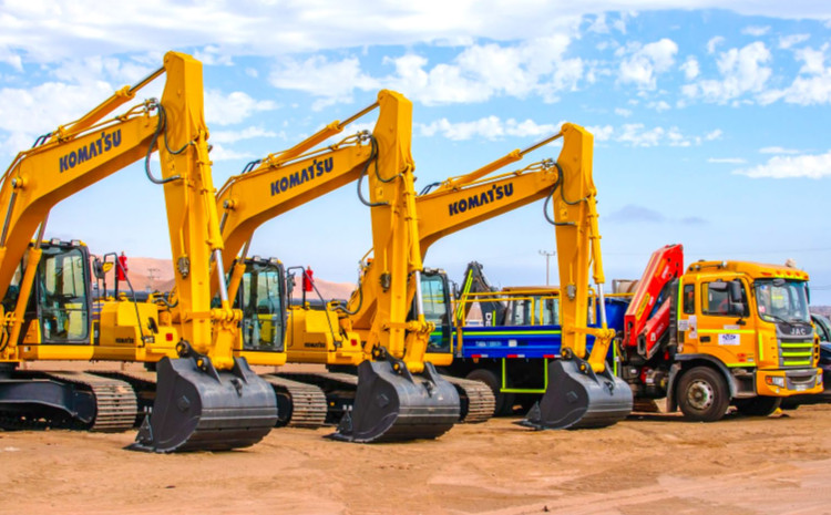 excavadoras_komatsus_eleccon