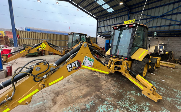 retroexcavadoraeleccon