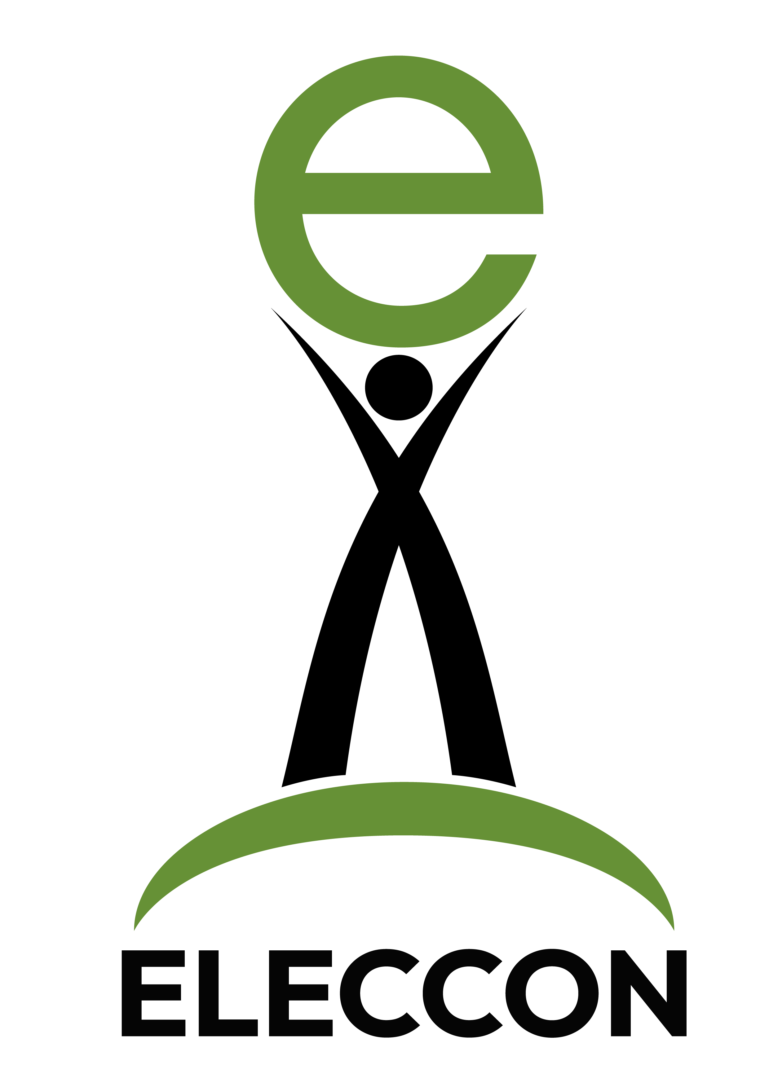Logo Eleccon