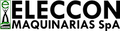 ELECCON