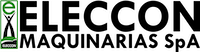 logotipopequeño
